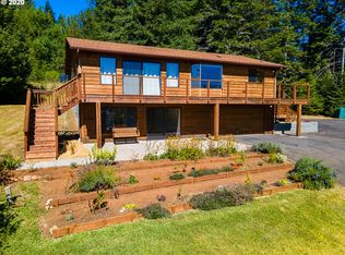 55719 Finley Loop, Coquille, OR 97423