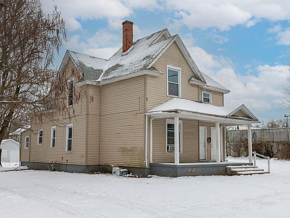 2nd image of 736 Lawndale Ave