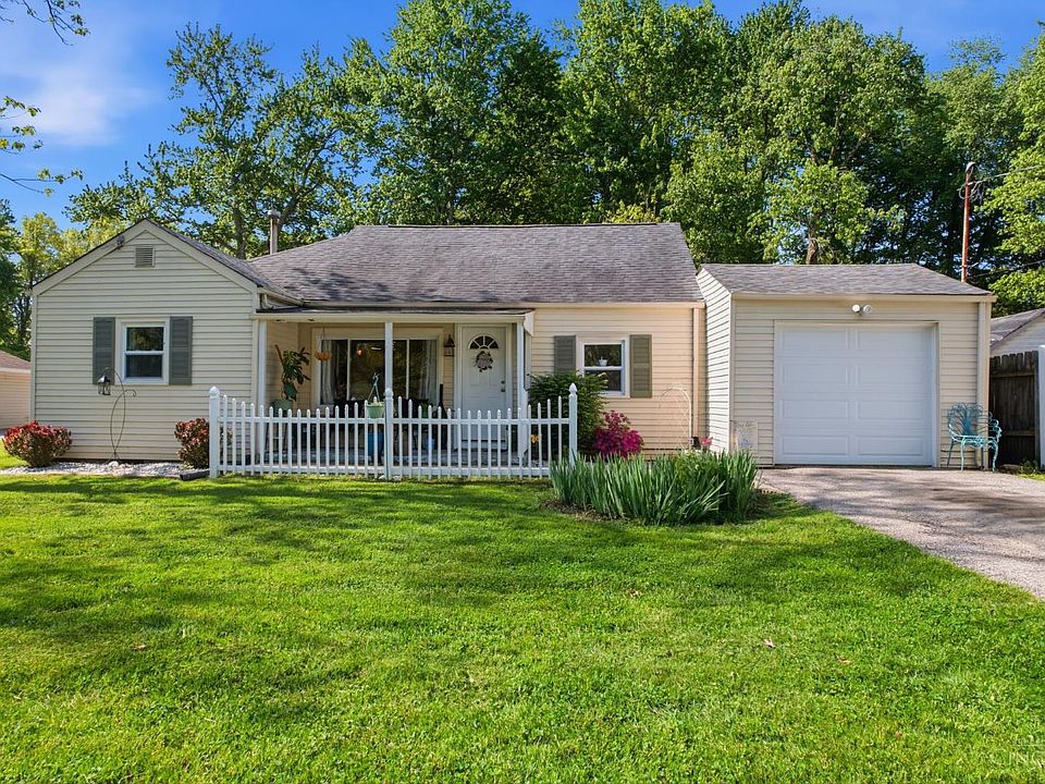 1st image of 3165 Lindale Mount Holly Rd