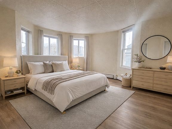 3rd image of 116 Brooks St #6
