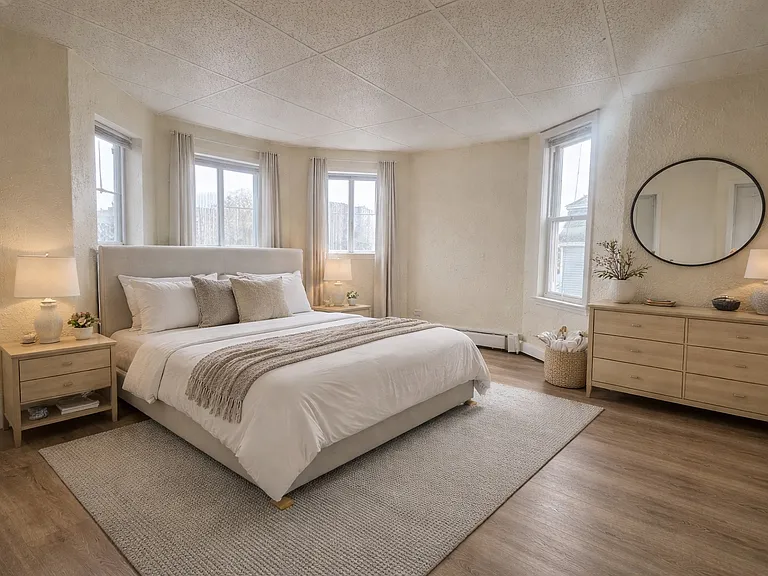 116 Brooks St #6 — Photo 3