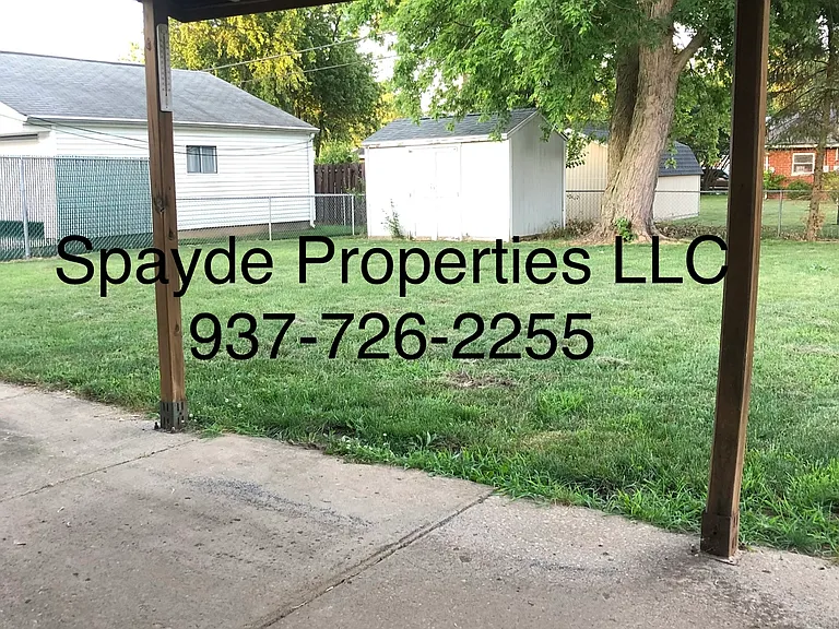 1051 Skylark Dr — Photo 16
