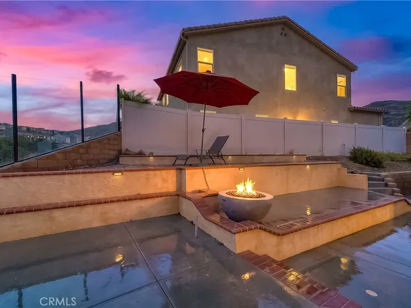 24655 Acadia Dr, Corona, CA 92883