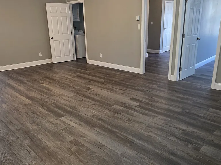 Carvel living room_04232026
