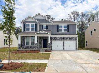 1099 Cavalier Ln #LF31, Rock Hill, SC 29730