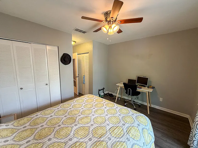 4411 SW 34th St #1006 — Photo 19