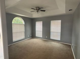 500 S Rancho Del Rey St, Mission, TX 78572