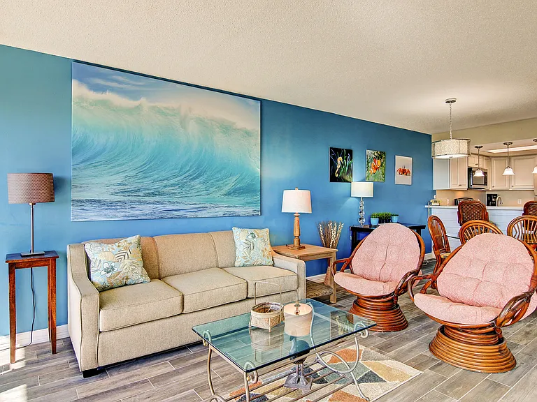 14810 Windward Dr #222 — Photo 10