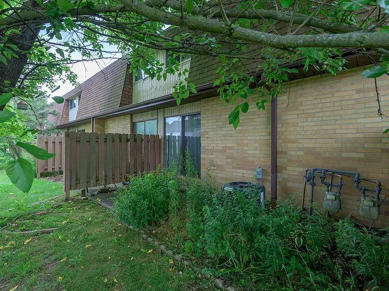 5215 Cline Rd #C — Photo 18