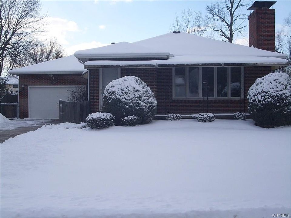 1st image of 106 Eastland Pkwy