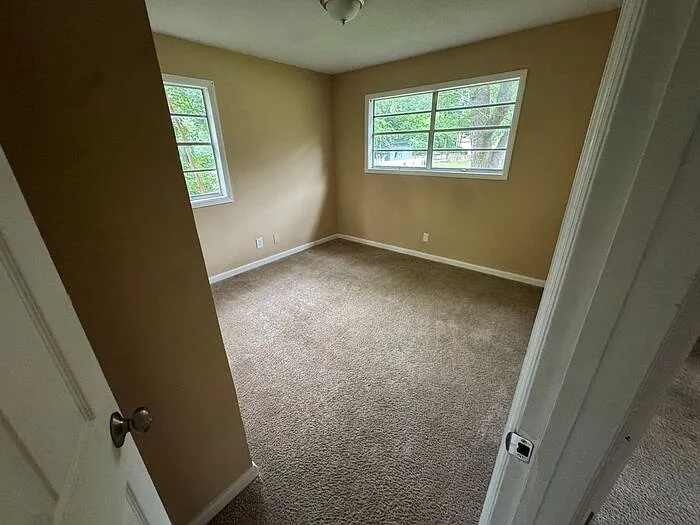 3508 Spruce Ave SW — Photo 17