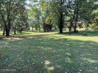 0 Golf Ln LOT 29, Livingston, TN 38570