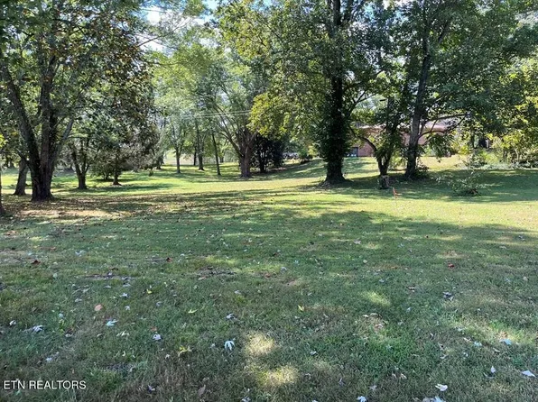 0 Golf Ln Lot 29, Livingston, TN 38570