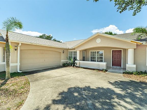 4th image of 10419 CRESTFIELD DRIVE