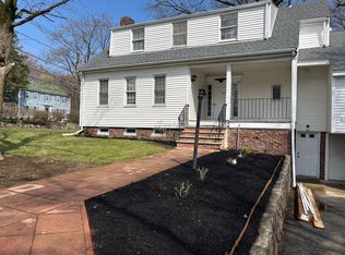 506 Summer Ave, Reading, MA 01867