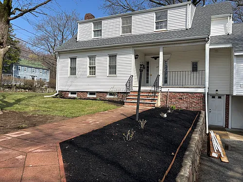506 Summer Ave Photo 1