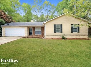 245 Northbridge Dr, Stockbridge, GA 30281