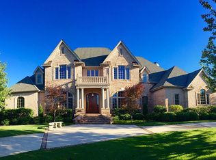 2012 Ashland Ct, Wilmington, NC 28405