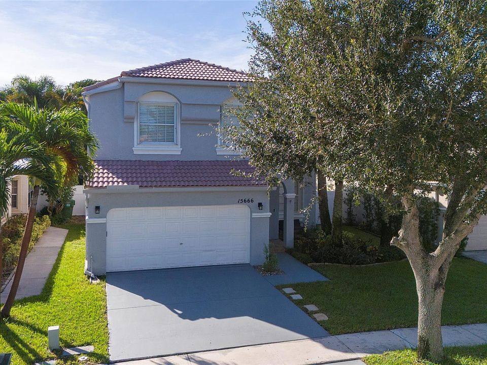 1st image of 15666 NW 14th Street
