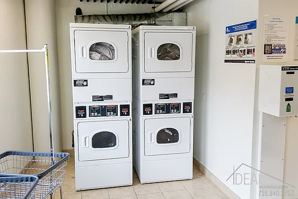 Rented by Ideal Properties Group | media 26