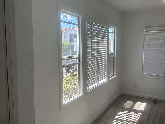 4th image of 4219 W 28th St APT 2