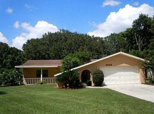 6023 Jonjay Way, Lakeland, FL 33813