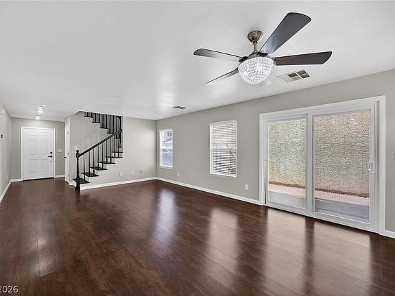 5th image of 10348 Maurice River Ct