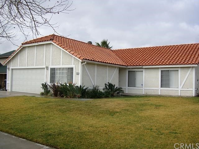 1st image of 7370 Tokay Ave