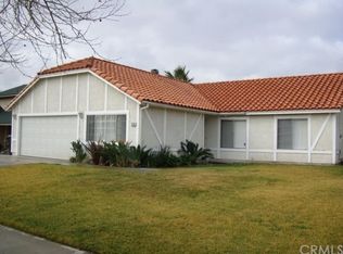7370 Tokay Ave, Fontana, CA 92336