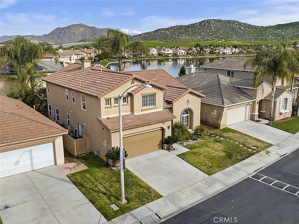 29598 Tierra Shores Ln, Menifee, CA 92584 Zillow