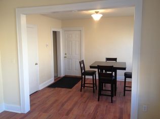 9 Eaton Pl APT 14, Binghamton, NY 13905