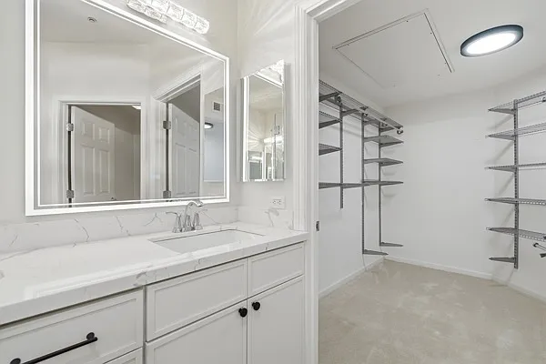 1390 Saddle Rack St #410 — Photo 10