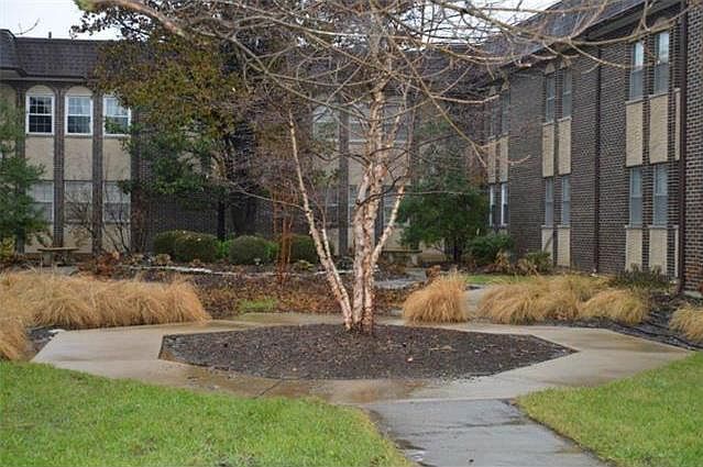 1st image of 10337 Corbeil Dr APT A
