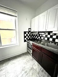 Rented by Elmekies Equities