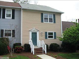 1st image of 1103 Glendale Dr