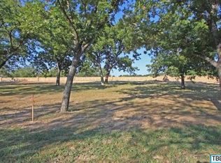 2112 Rivers Edge Dr, Belton, TX 76513