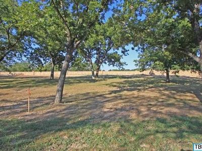 2048 River Edge Dr, Belton, TX, 76513