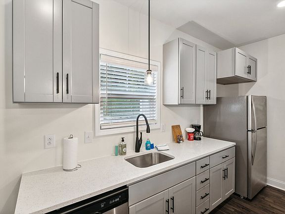 5th image of 2514 Centerstone Cir #Id1057986p