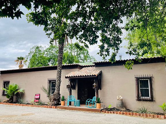3rd image of 177 Avenida Juarez Rd #1/177