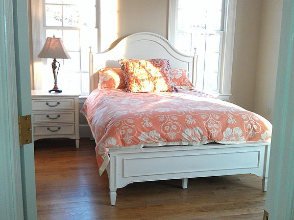 2nd image of 6505 Berry Plains Lndg