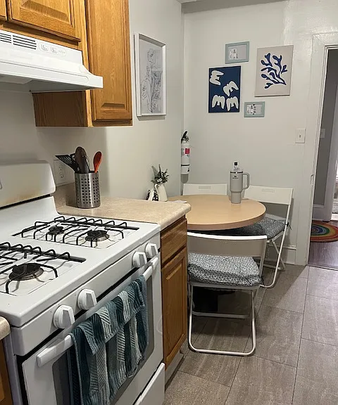 kitchen pictures with potential decor