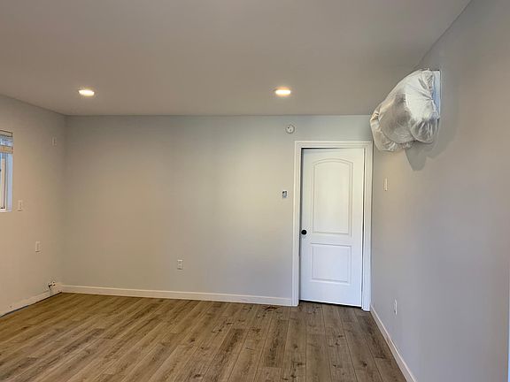 2nd image of 11258 Tiara St