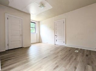 229 N Graham St #2, Pittsburgh, PA