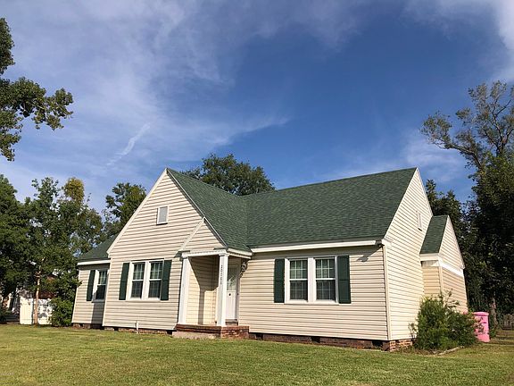 3rd image of 20788 SE Sherry Ave