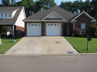 87 Brittany Dr N, Elmore, AL 36025