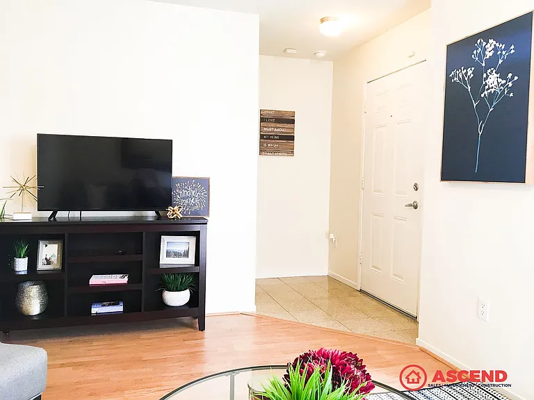 600 Hosking Ave #78 — Photo 2