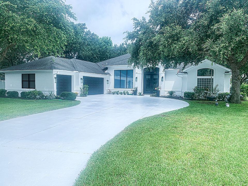 1st image of 53 Circle Creek Way