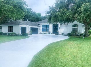 53 Circle Creek Way, Ormond Beach, FL 32174