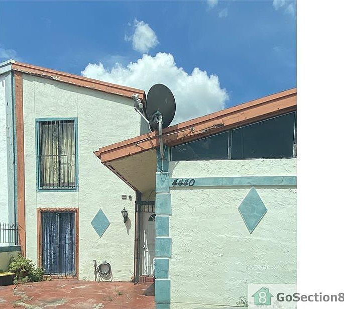 1st image of 4440 NW 185th St