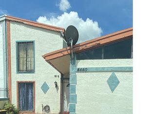 4440 NW 185th St, Miami Gardens, FL 33055